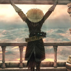 B1TGENTL3's Avatar'