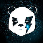 BlickyMaus's Avatar'