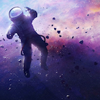 Anand_Rao's Avatar'