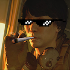 Derpasaurus1's Avatar'