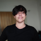 Silvivico's Avatar'
