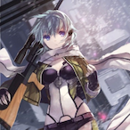 ASNcarol's Avatar'