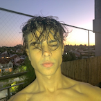 Jhowbianchi's Avatar'