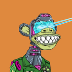 Kensh162's Avatar'