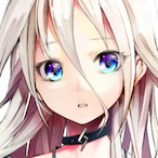 BLINDXD ROSE's Avatar'