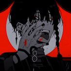 PookieXPain's Avatar'