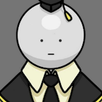 help_kill's Avatar'