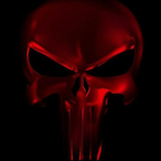 ViniJOOJ30's Avatar'