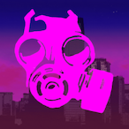 Wcq9 AIts's Avatar'