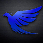 TactivalPhoenix's Avatar'