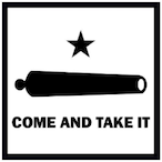 l-sinist3r-l's Avatar