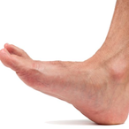 FreshFootFungus's Avatar'