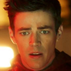 FLASHILL.exe's Avatar'