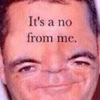 TescofinestBean's Avatar'