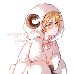 GavamanFlower's Avatar'