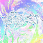 LikunpengKPPP's Avatar'