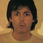 Paul_McCartney's Avatar'
