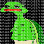 qRainerWinkler's Avatar'