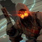crimsondrx's Avatar'