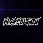 Fifademo479's Avatar'