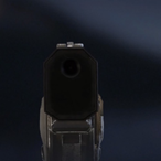 Uniongamer17's Avatar'
