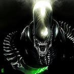 NoelLeRoi's Avatar'