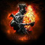 LiquidGamer007's Avatar