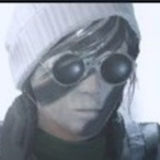Deadlyoperator27's Avatar'
