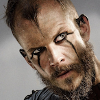 FPS.Floki's Avatar'
