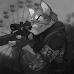 shawynek's Avatar'
