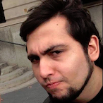 ydmex's Avatar'