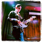 Lordy_B's Avatar'