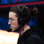BillyJoFlexOnU's Avatar'