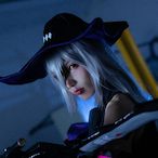 Yae-Hanjin's Avatar'