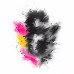 MatchaNotforSale's Avatar'
