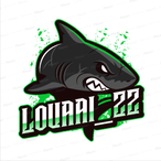 louaai_22's Avatar'