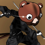 DukesNukes's Avatar'