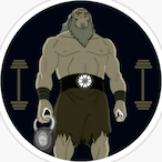 Humidifyy's Avatar'