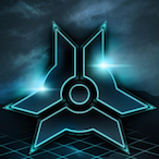 Sl4y3r_poussy's Avatar'