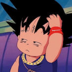 NoTPuR3's Avatar'