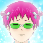 ILeikPotatoz's Avatar'