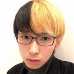 Kamekotty.'s Avatar'