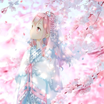 EVAENE's Avatar'