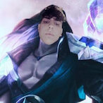 xKeltoxine's Avatar'