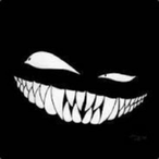 Fault_happens's Avatar'
