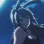 YahuSwingingYou's Avatar'