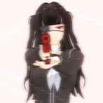 Ne1te's Avatar'