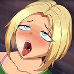 salaedi2's Avatar'