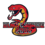 Blakesnake2008's Avatar'