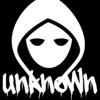 N__V's Avatar'